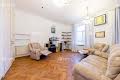 квартира по адресу Культуры ул., 3
