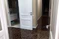 квартира по адресу Старицкого ул., 20/4