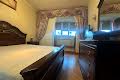 квартира за адресою Петра Григоренка просп., 29