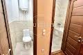 квартира по адресу Ревуцкого ул., 54