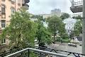 квартира за адресою Заньковецької вул., 5/2