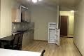 квартира за адресою Миколаївська вул., 3