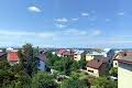 квартира за адресою Кераміків вул., 26