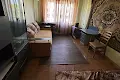 квартира за адресою Куряжська вул., 10