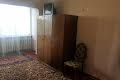 квартира по адресу Тулузы ул., 15