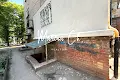 квартира за адресою Олександра Щербакова вул. (Вакуленчука), 7