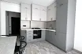 квартира за адресою Тернопільська вул., 46