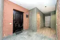 квартира за адресою Київська вул., 249