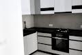 квартира за адресою Зелена вул., 204