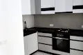 квартира за адресою Зелена вул., 204