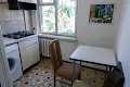 квартира за адресою Транспортна вул., 7