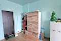 квартира по адресу Олега Ольжича, 44