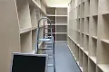 комерційна за адресою Велика Бердичівська, 100