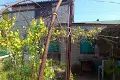 дом по адресу пгт. Обуховка, Придніпровська, 113