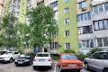квартира за адресою Ірпінська вул., 63-А