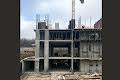 квартира за адресою Джона Ленона вул., 1