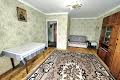 квартира по адресу Евгения Патона ул., 6