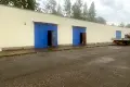 коммерческая по адресу Новопромислова, 7