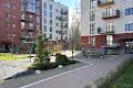 квартира за адресою Паркова вул., 4-Д