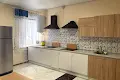 комната по адресу Ивана Сирко ул., 7