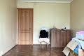 квартира за адресою Ризька вул., 18