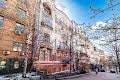 квартира по адресу Владимирская ул., 81-А