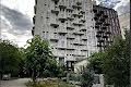 квартира за адресою Тульська, 110