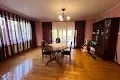 будинок за адресою Княгині Ольги