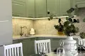 будинок за адресою Розкішна, 2