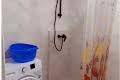 квартира за адресою Олексы Довбуша, 8Б