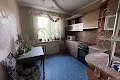 квартира за адресою Євгена Чикаленка вул., 75