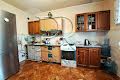 квартира за адресою Петра Григоренка просп., 36А