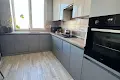 квартира за адресою Михайла Грушевського вул., 82/25