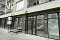 комерційна за адресою Трускавецька вул., 125