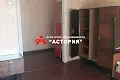 квартира за адресою Лобановського вул., 7