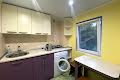 квартира за адресою 62-га Садова вул., 7