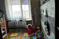 квартира по адресу Вокзальная ул., 31