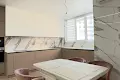 квартира по адресу Люстдорфская дорога ул., 55/6