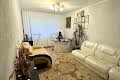 квартира за адресою Борщагівська вул., 8