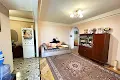 квартира по адресу Гоголя ул., 181