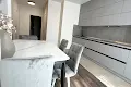 квартира за адресою Івана Франка вул., 40 к1