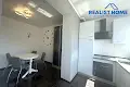 квартира по адресу Боголюбова ул., 33