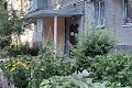 квартира по адресу Набережная Победы ул., 78