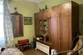 квартира за адресою Зелена вул., 58