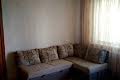 квартира по адресу Героев Днепра ул., 36-Б