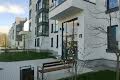 квартира за адресою Київська вул., 10-В, к.3