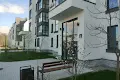 квартира по адресу Київська ул., 10-В, к.3