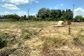 участок по адресу Западная Окружная ул.