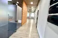 комерційна за адресою Львів, Кам'янецька вул., 1