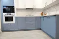 квартира за адресою Лазурна вул., 40/1
